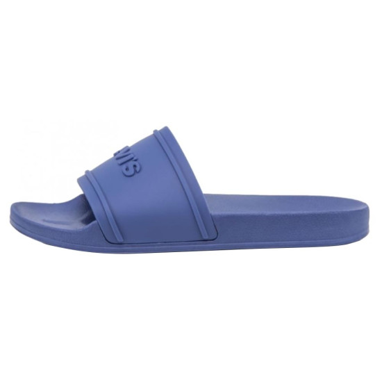 Levi's June 3D Slides